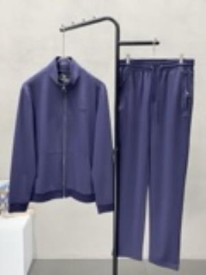 cheap quality Tom Ford Suit Model No. 1